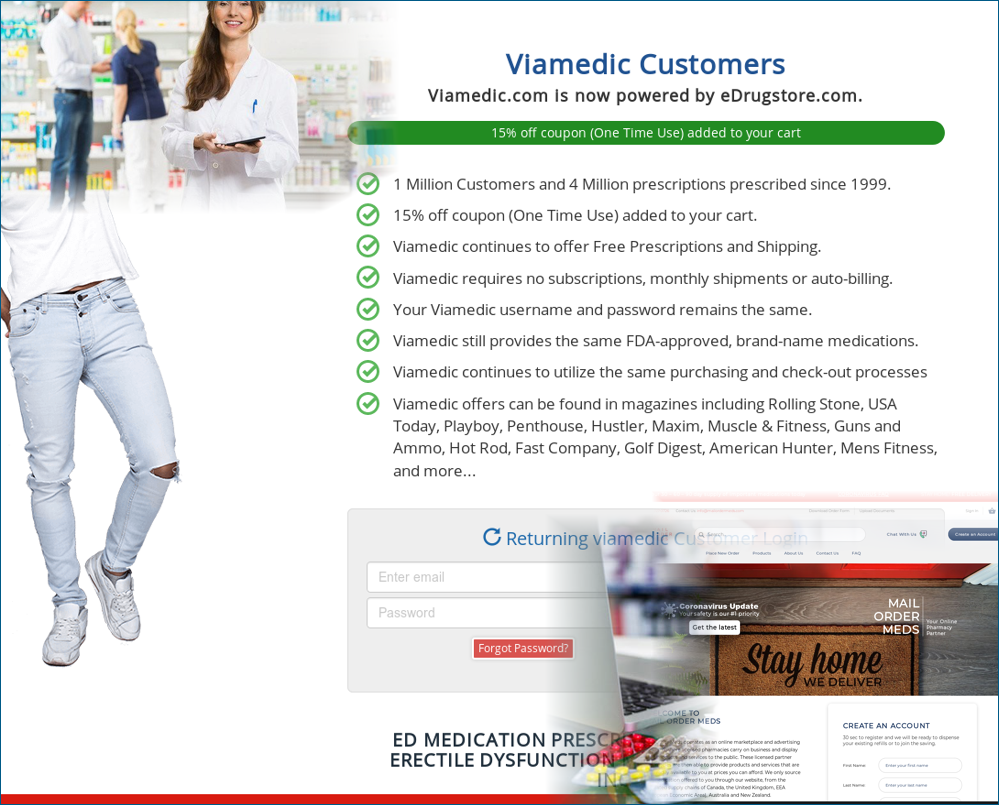 Amazon Pillpack Reviews A Nosamplezone Pharmacy