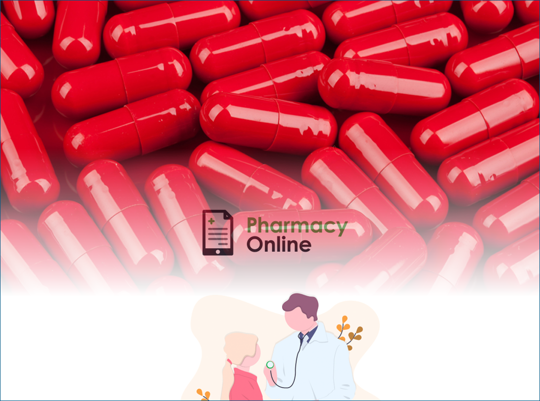 Amazon Pillpack Review A Rogue Online Drugstore