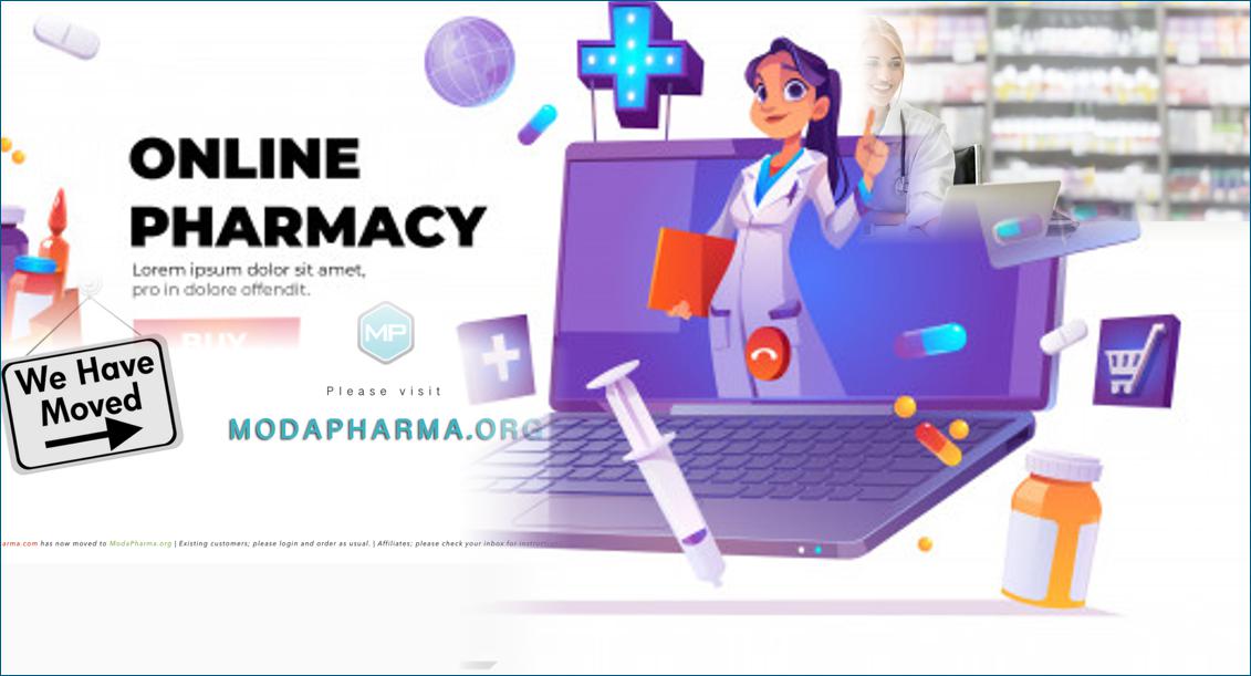 Celgene Rems Pharmacy Portal Review A Low Cost Online Pharmacy To Avoid