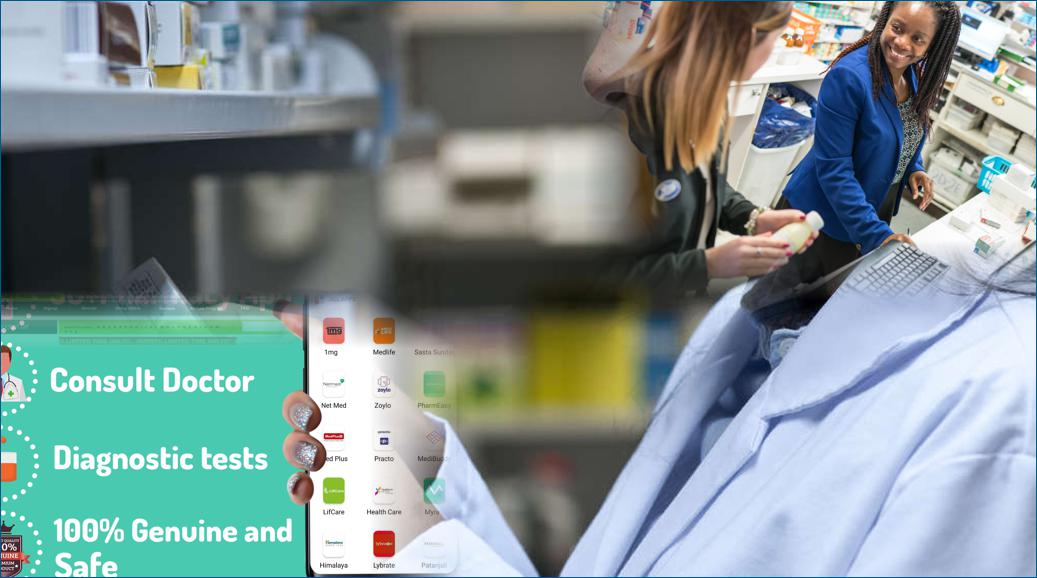 Celgene Rems Pharmacy Portal Review A Low Cost Online Pharmacy To Avoid