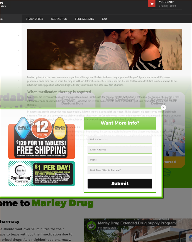Itworks Chart Itworks Charts Review – Generic, Non-returning And Suspicious Online ...
