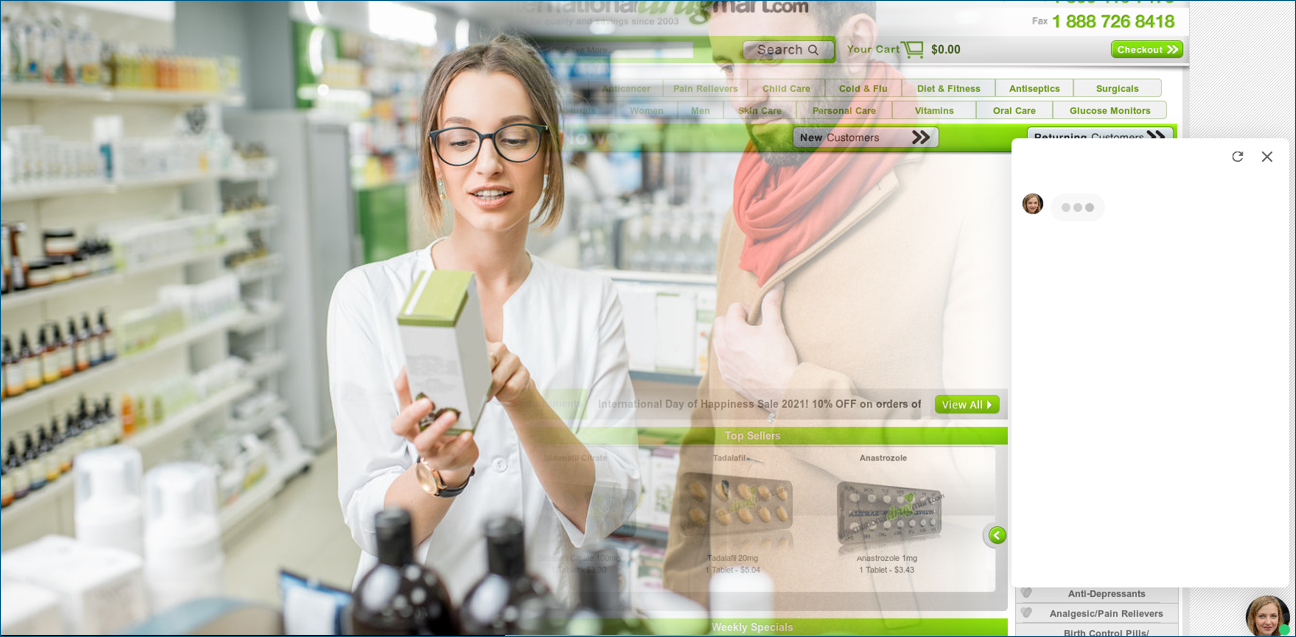 Trust Pharmacy World Famous Pharmacy s Grade Ratings A B C D E F G Trust pharmacy world famous pharmacy s grade ratings a b c d e f g