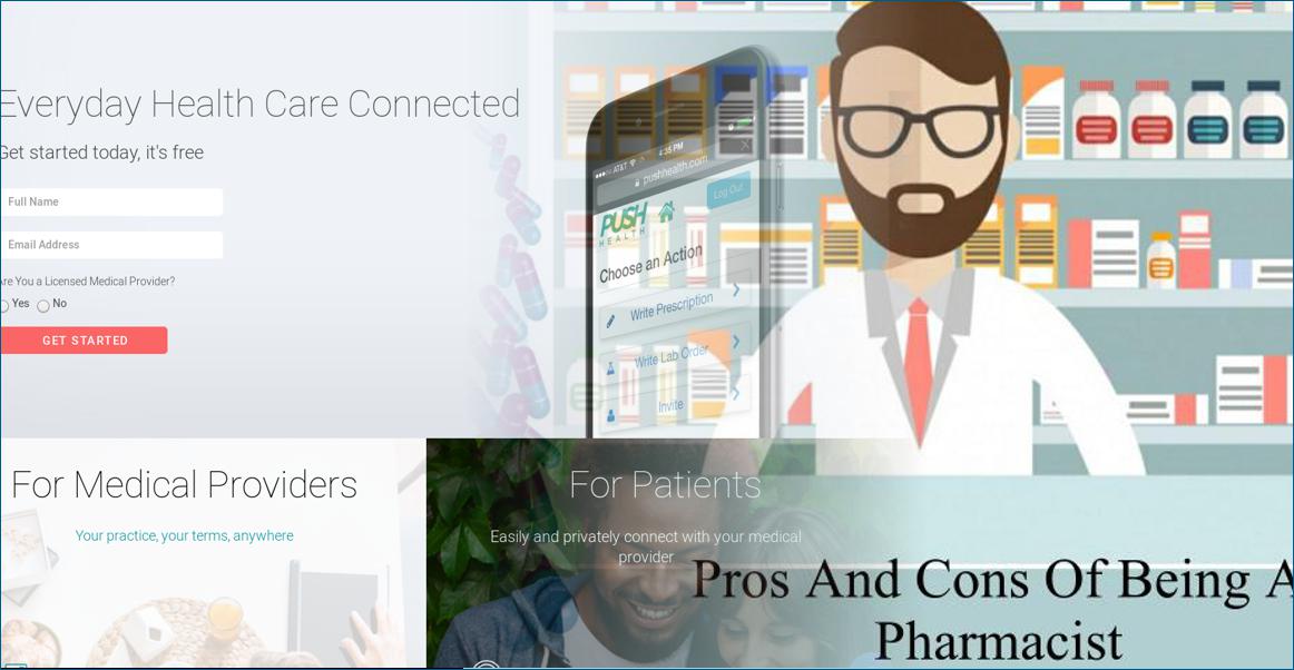 Omega Labs Steroids Review A Retail Pharmacy With Duplicated Reviews