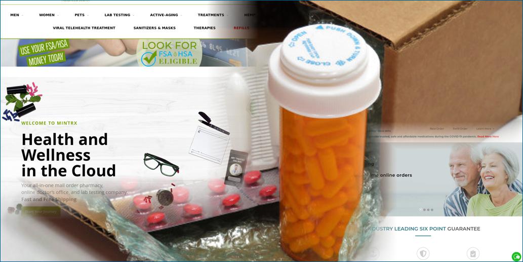 Silverscript Medicare Rx Review – A Site That Cannot Be Trusted!