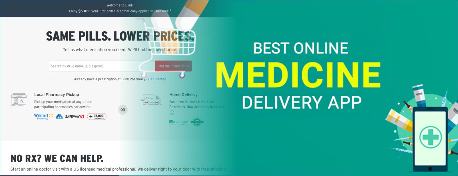 Tiromel T3 Review – A Site With Questionable Customer Reviews