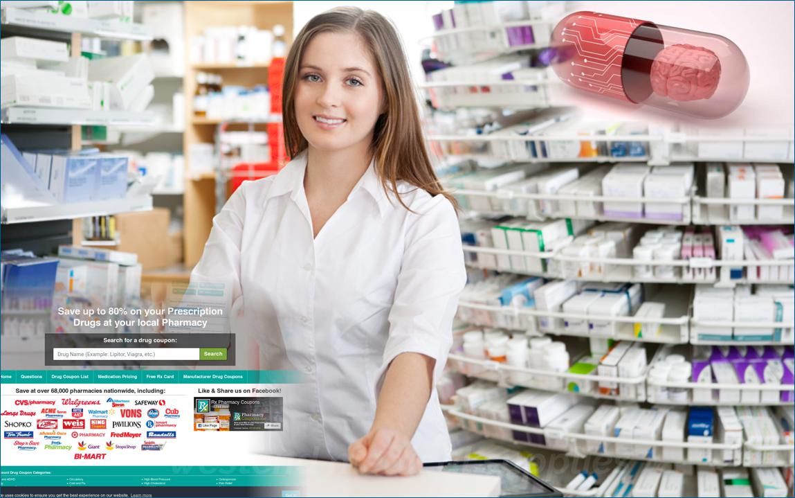 Westend Medical Supplies Review A Rogue Online Pharmacy