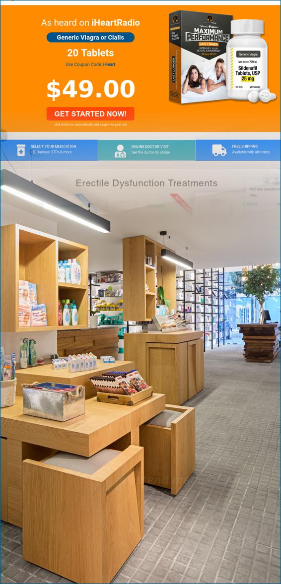 Westend Medical Supplies Review A Scam