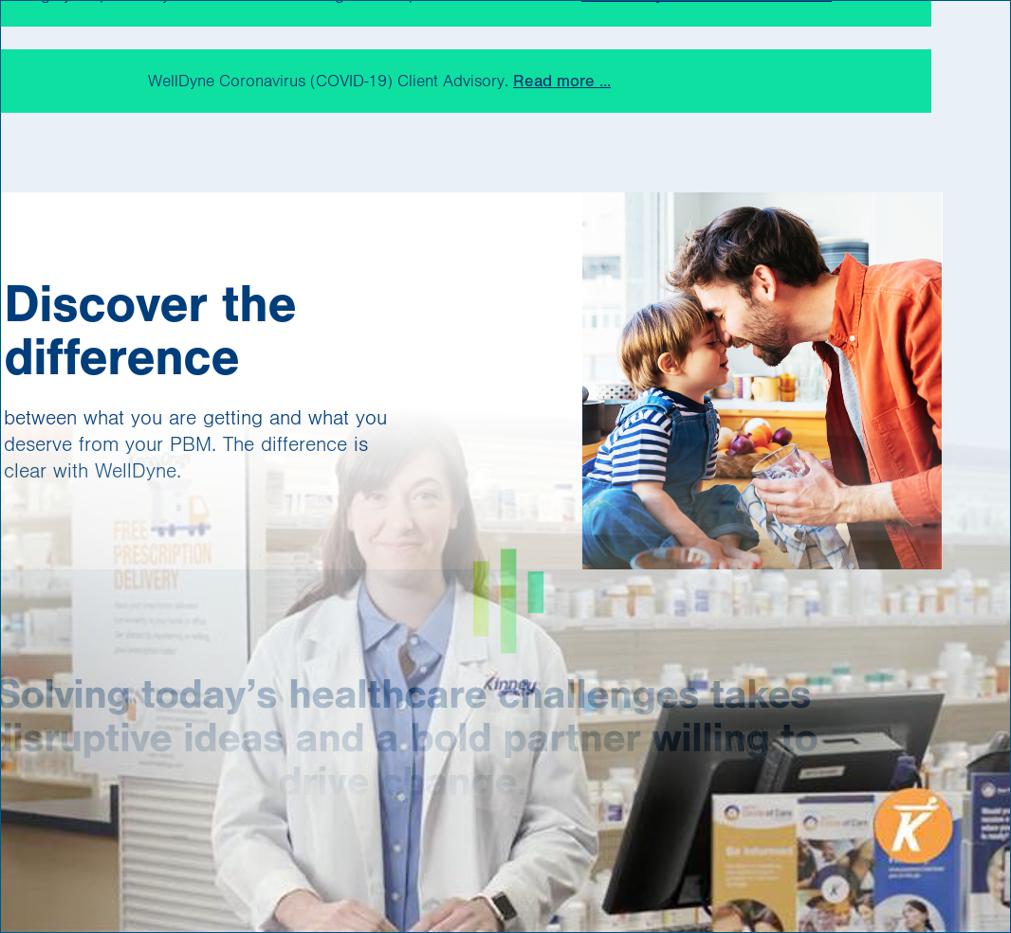 Westend Medical Supplies Review A Rogue Online Pharmacy