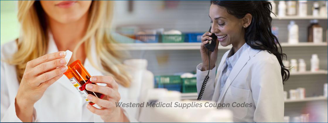 westend-medical-supplies-review-a-scam